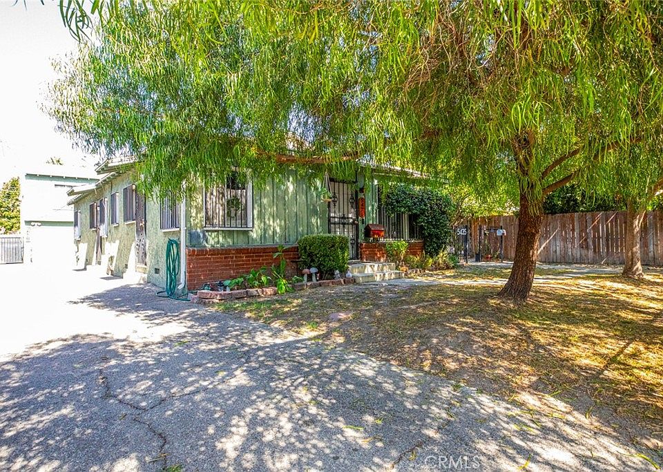 1st image of 5431 Troost Ave
