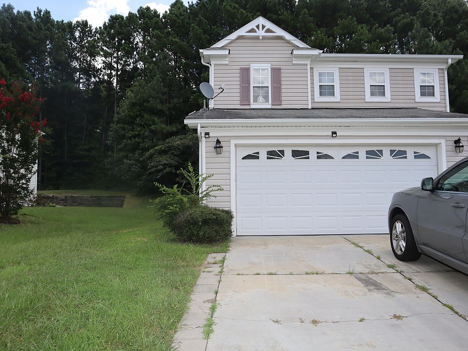 1st image of 912 Obsidian Way #912