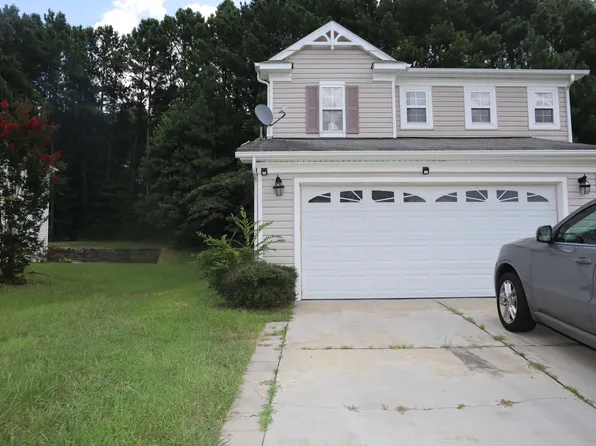 912 Obsidian Way #912, Durham, NC 27703