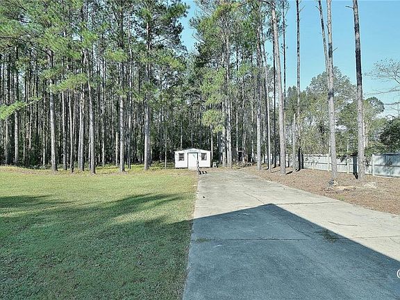 4th image of 372 Lee Road 2018