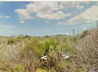 1941 Waconia Ave SW, Palm Bay, FL 32908