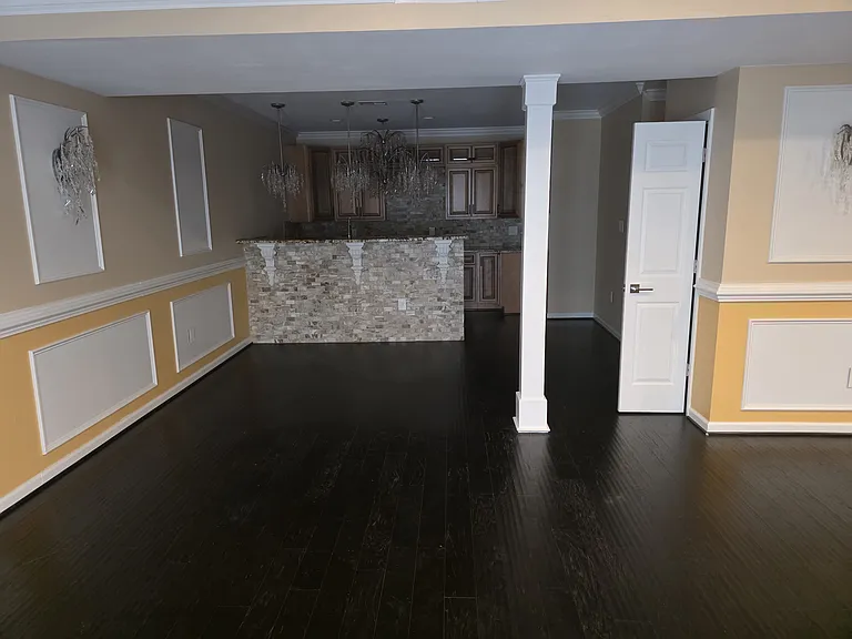 9507 Mark Twain Ct — Photo 4
