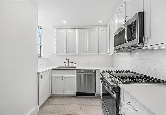 5th image of 241 Central Park W APT 14F
