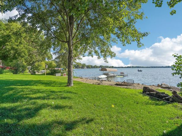 5486 County Road 8 SW, Waverly, MN 55390