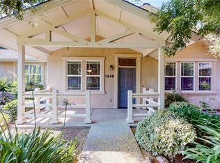 1348 Kate Ct, Orland, CA 95963
