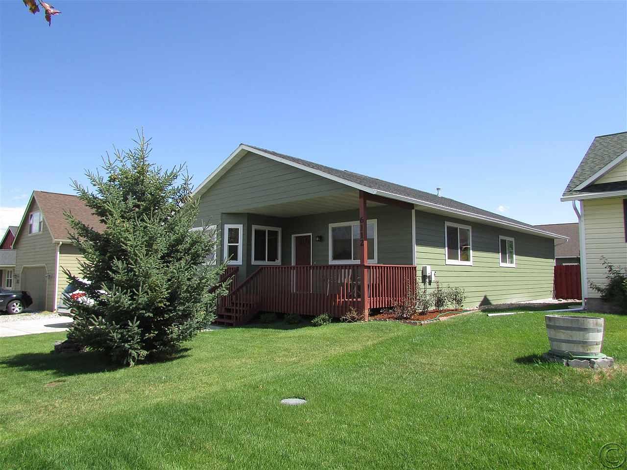 6112 Coburg Ln, Missoula, MT 59803 Zillow