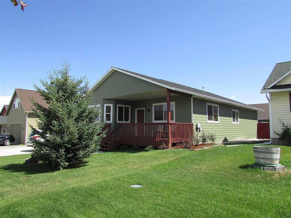 1st image of 6112 Coburg Ln