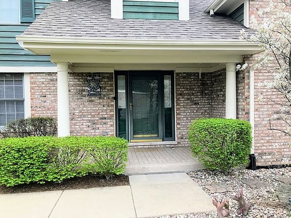 4th image of 208 Wysteria Dr