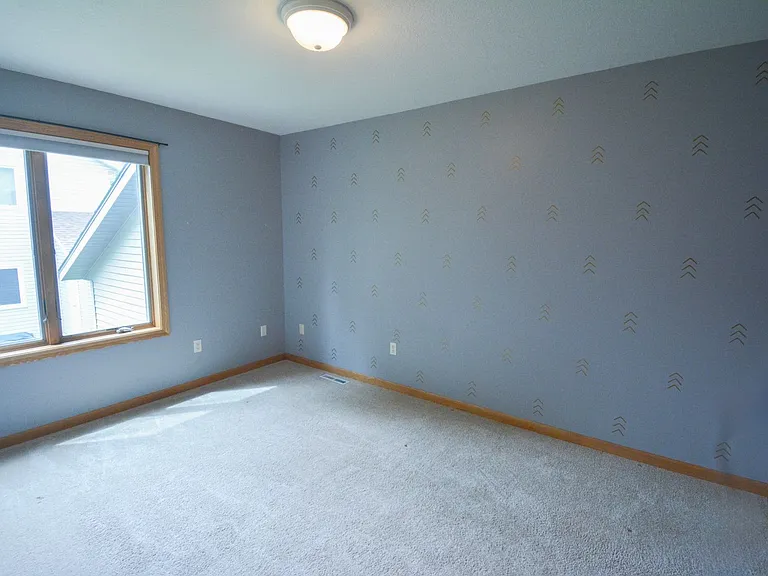 3702 Halling Pl SW — Photo 12
