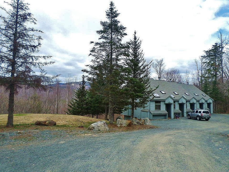 1st image of 111 Snowood Dr #A3