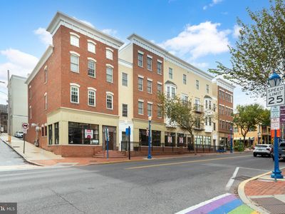 134 Bridge St SUITE 201, Phoenixville, PA, 19460