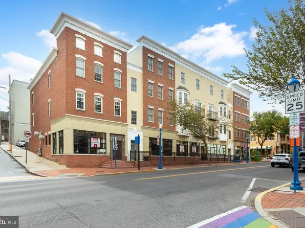 134 Bridge St Suite 201, Phoenixville, PA 19460