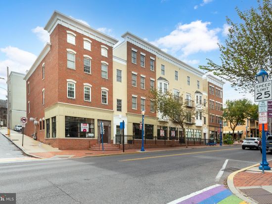 134 Bridge St Suite 201, Phoenixville, PA 19460