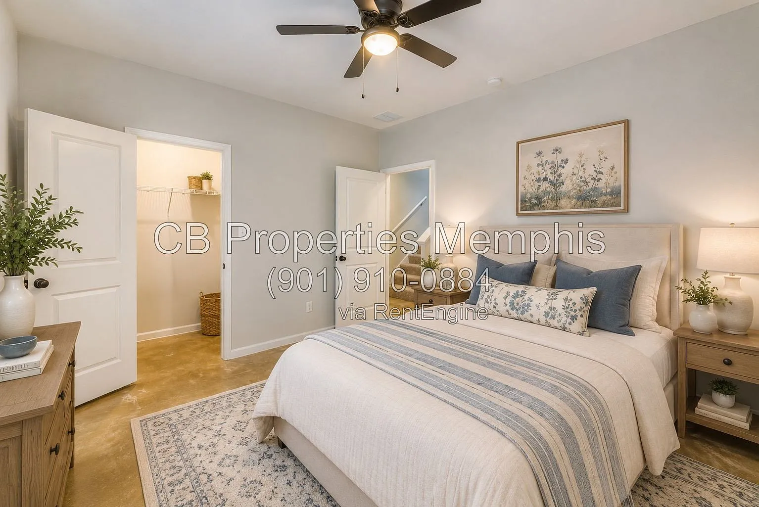 4 bed, 2.0 bath, 1665 sqft, $1,795 — Photo 4
