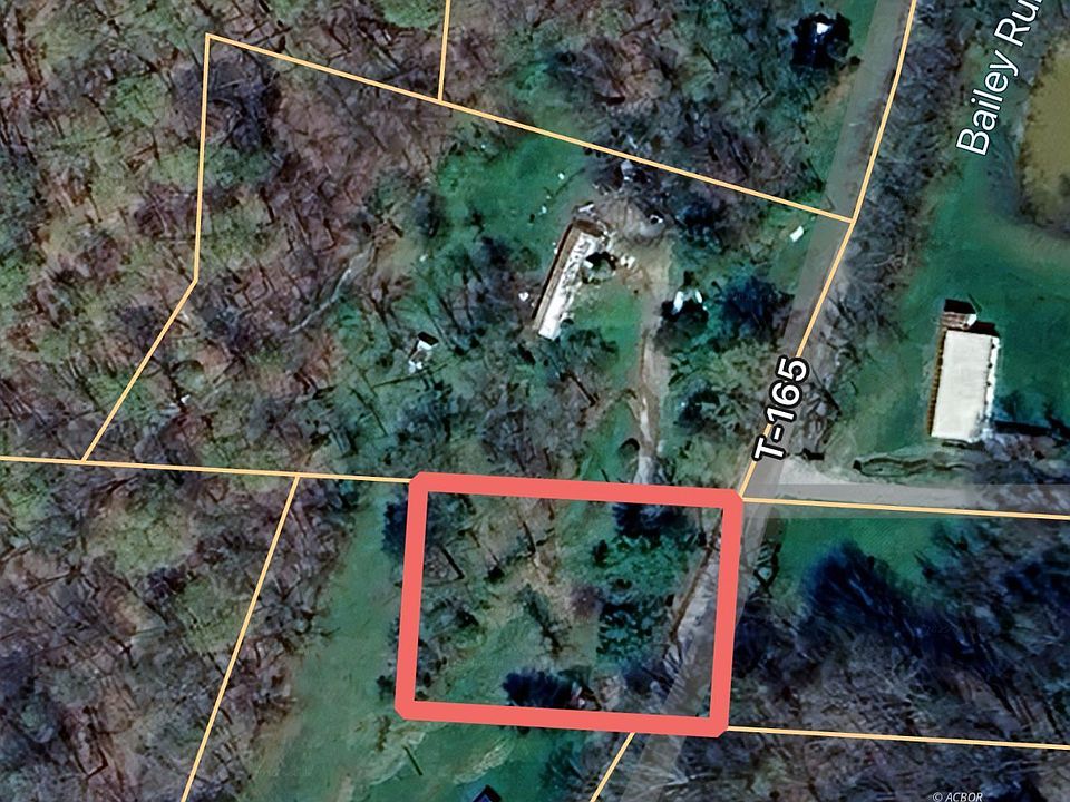 2nd image of 33475 Bailey Run Rd