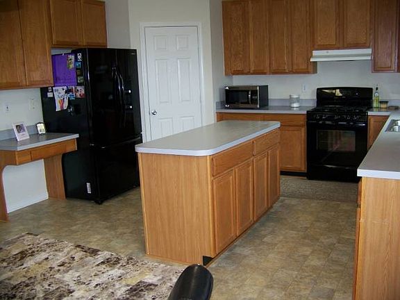 5th image of 13728 Monarch Vista Dr