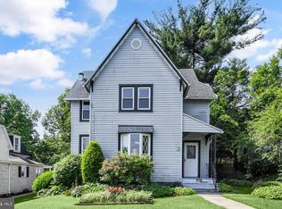 2942 Oley Turnpike Rd, Reading, PA 19606