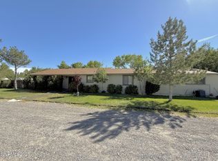2618 Rice Rd, Fallon, NV 89406