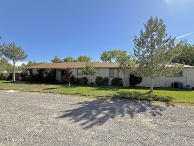 2618 Rice Rd, Fallon, NV, 89406
