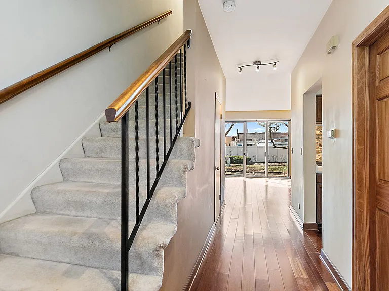 1273 Cranbrook Dr #1273 — Photo 13