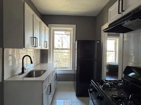 719 Arlington Ave APT 5A, Plainfield, NJ 07060