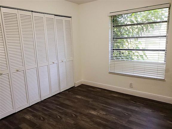 5th image of 3692 E Valley Green Dr