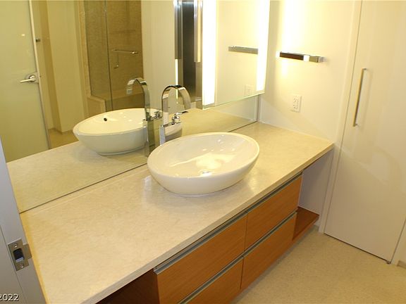 5th image of 3722 Las Vegas Blvd S Unit 910