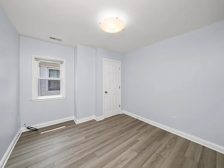 3055 N Nordica Ave #2 — Photo 5