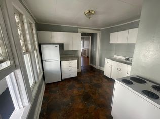 37 Rowley St #1, Rochester, NY 14607