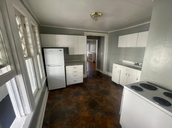 37 Rowley St #1, Rochester, NY 14607