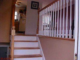 4th image of 2935 Foxwood Dr