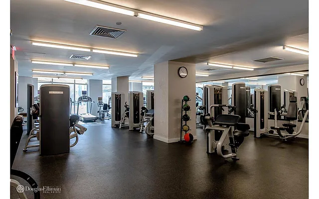 Rented by Douglas Elliman | media 6