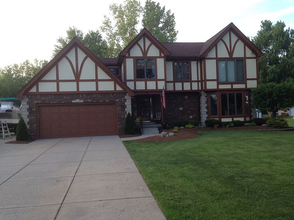 2nd image of 48 Schoelles Rd