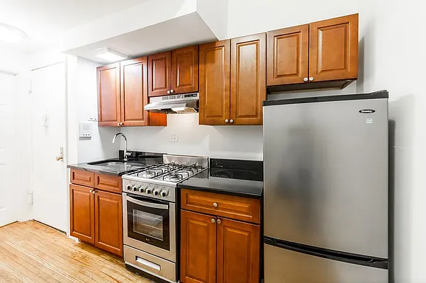 Rented by Gatsby Enterprises, LLC | media 4