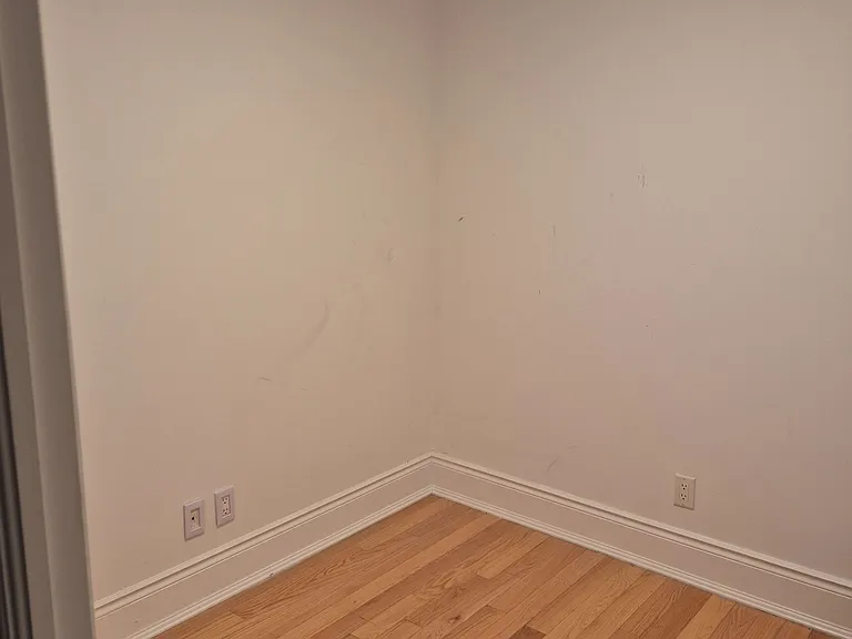 10 Bellair St #401 — Photo 15