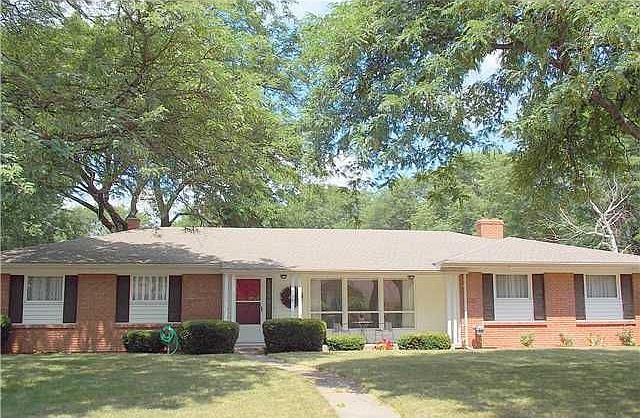 1st image of 1039 Shelter Ln