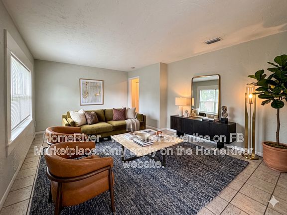 2nd image of 3506 Walter Ct
