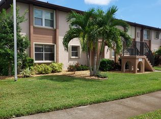25100 Sandhill Blvd, Punta Gorda, FL 33983