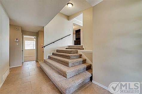 4th image of 7701 Westwind Dr