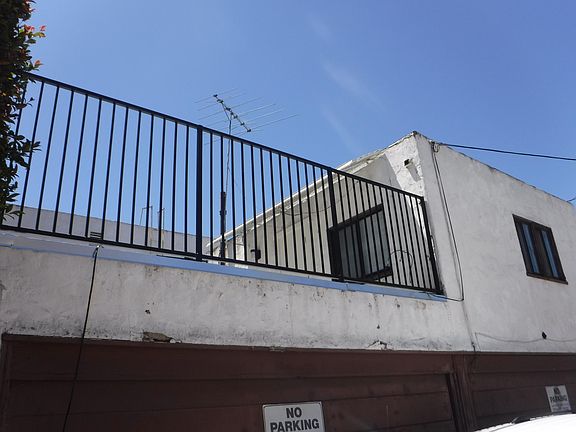 4th image of 3831 1st Ave APT 9