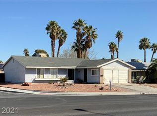 6520 Alta Dr, Las Vegas, NV 89107