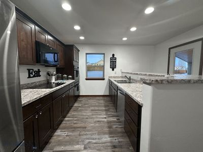 909 Las Campanas Dr, Belgrade, MT, 59714