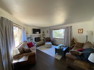 39430 Clearwater Dr, Yucaipa, CA 92399