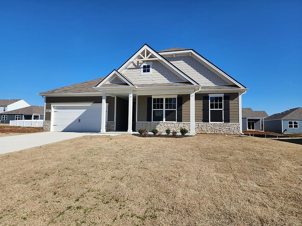 1st image of 5440 Briley Ln