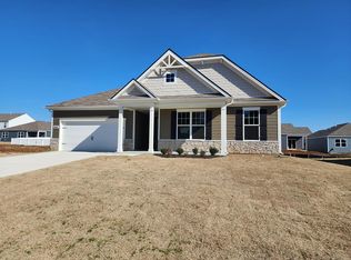5440 Briley Ln, Cookeville, TN 38506