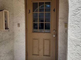 622 SE 13th Ct APT 4, Cape Coral, FL 33990