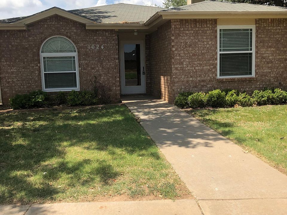 1st image of 1024 Iola Ave