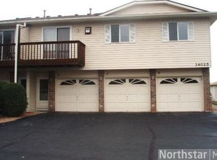 14025 44th Pl N, Minneapolis, MN 55446