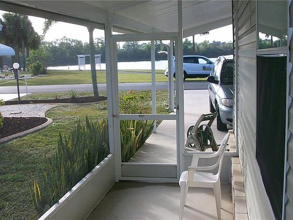4th image of 9783 Sugarmill Springs Dr
