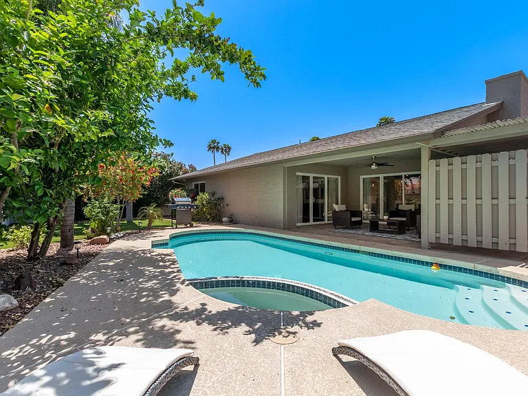 8629 E San Alfredo Dr — Photo 24